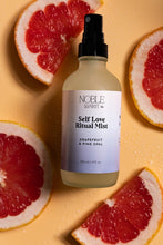 Load image into Gallery viewer, Self Love Body, Room, & Ritual Mist