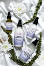 Load image into Gallery viewer, Clari-Tea Balancing & Clarifying Lotion