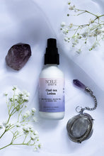 Load image into Gallery viewer, Clari-Tea Balancing & Clarifying Lotion