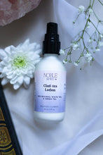 Load image into Gallery viewer, Clari-Tea Balancing & Clarifying Lotion