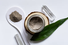 Load image into Gallery viewer, Deep Detox Charcoal Treatment & Mask