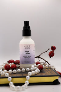 Regal Firming & Balancing Lotion