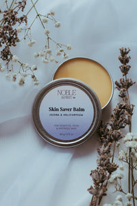 Skin Saver Balm