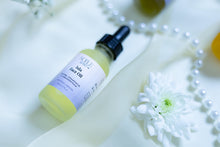 Load image into Gallery viewer, Isla Anti-Inflammatory Facial Oil