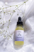 Load image into Gallery viewer, Isla Anti-Inflammatory Facial Oil